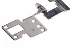 ASUS_K52_K52F_K52N_K52J_K52D_series_YF5