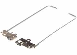 Left-Right-Laptops-Replacements-LCD-Hinges-Fit-For-HP-Pavilion-15-a-15-ac-Series-Notebook_1