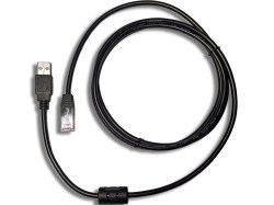 Honeywell, Eclipse, MS5145, 55-55235-N-3, 55-55235A-N, 55-55235B-N-3, 55-55235C-N-3, 55-55284-N