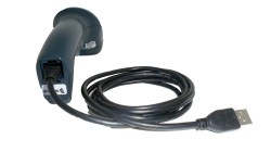 Kabel_USB_DataLogic_QuickScan_YF2.jpg
