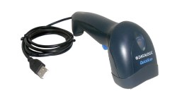 Kabel_USB_DataLogic_QuickScan_YF3.jpg