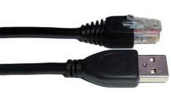 Kabel usb, zebra, symbol, CBA-U01-S07ZAR, CBA-U01, 5711045236747, BarCode Scanner, DS3407, DS3408, DS3478, DS3508, DS4208, DS6707, DS6708, DS6878, DS9208, DS9808, LI4278, LS1203, LS1908, LS2208, LS3008, LS3408, LS3478, LS3578, LS4004, LS4008i, LS4208, LS
