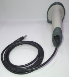 Kabel usb, motorola, symbol, ls2208, CBA-U01